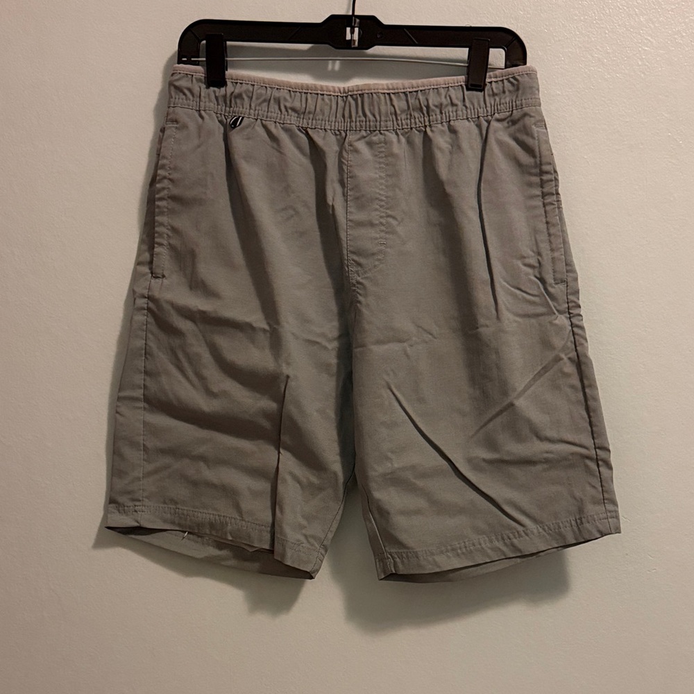 Voyager Rover Shorts